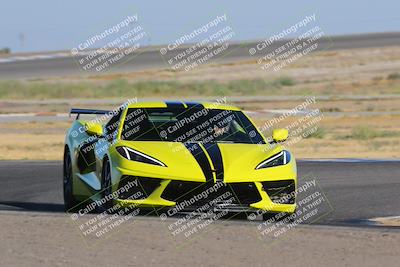 media/Jul-30-2023-Speed Ventures (Sun) [[7b1383101b]]/Yellow Group/Session 1 (Sunset)/